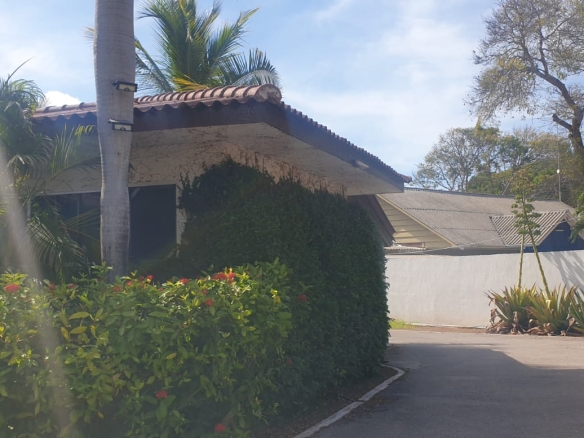 Apartment for rent in Mahaai.